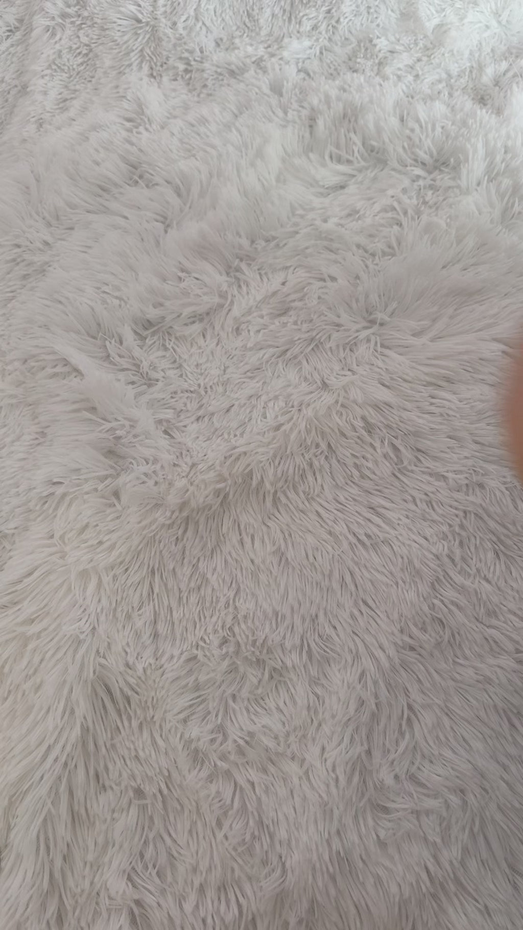 Angelozi wide leg palazzo jeans, black, high waisted fit