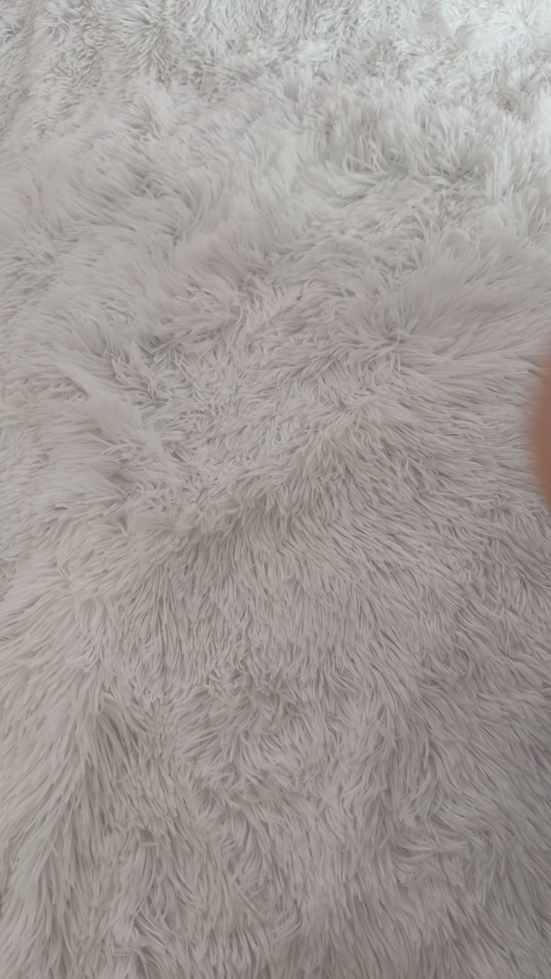 Angelozi wide leg palazzo jeans, black, high waisted fit