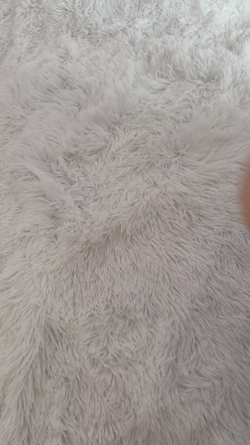 Angelozi wide leg palazzo jeans, black, high waisted fit